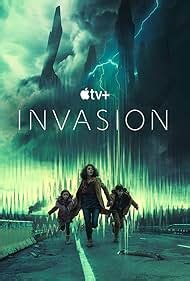 alien invasion pinayflix|Invasion (TV Series 2021–2024) .